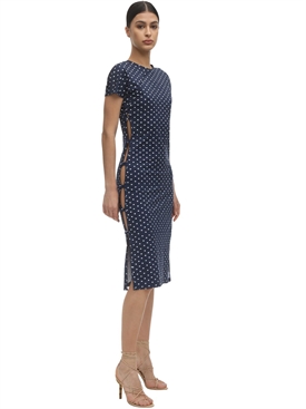 marcia - dresses - women - spring/summer 2020