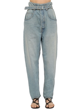 jeans for women on sale