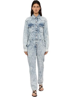 womens spring jumpsuits