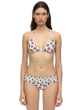 tory burch swimwear sale