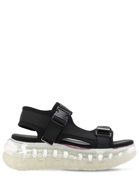 jeffrey campbell new collection