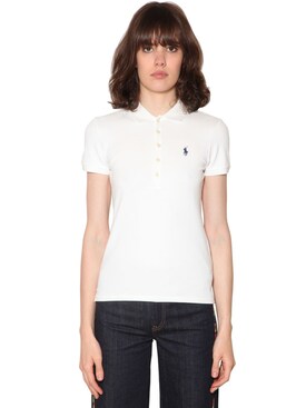 ralph lauren womens shirts sale