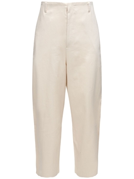 the silted company - pants - men - spring/summer 2020