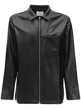 the silted company - jackets - men - spring/summer 2020