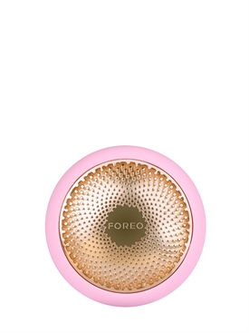 foreo - beauty devices - beauty - women - sale