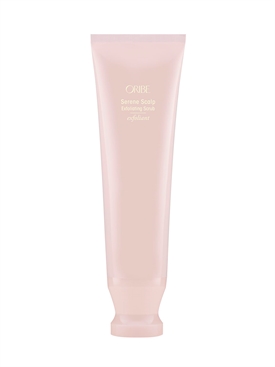 oribe - hair mask - beauty - women - sale