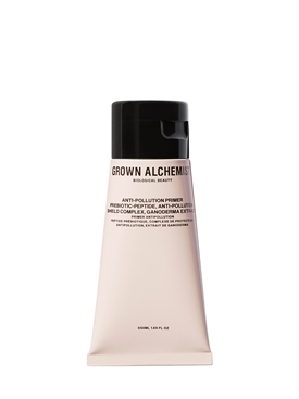 grown alchemist face moisturizer