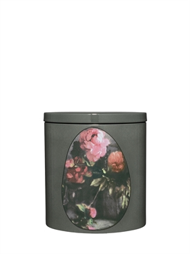 jo malone london - candles & home fragrances - beauty - women - sale