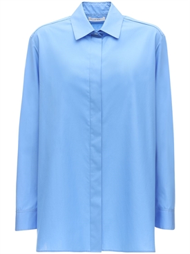 the row - shirts - women - spring/summer 2020