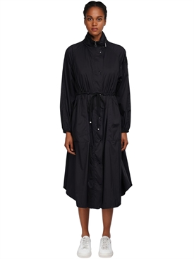 moncler - mäntel - damen - frühling/sommer 2020