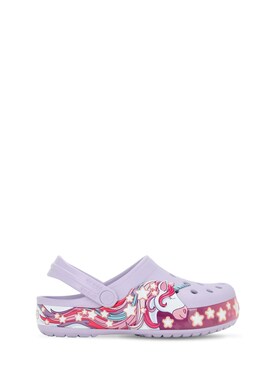 crocs 2 for 45