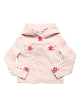 little marc jacobs - giacche - bambini-bambina - primavera/estate 2020