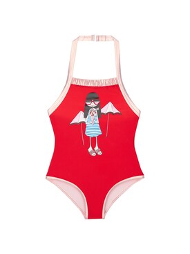 little marc jacobs bathing suit