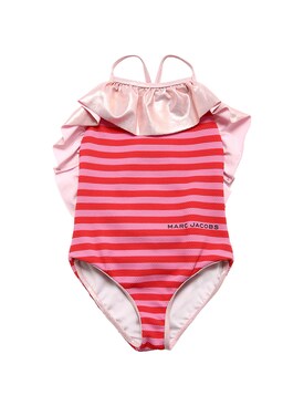 little marc jacobs bathing suit