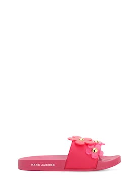 marc jacobs kids shoes