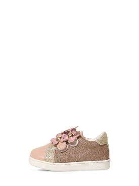 little marc jacobs sneakers