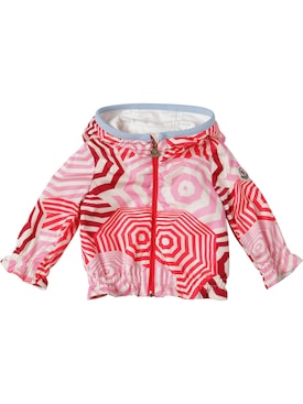 moncler baby sale