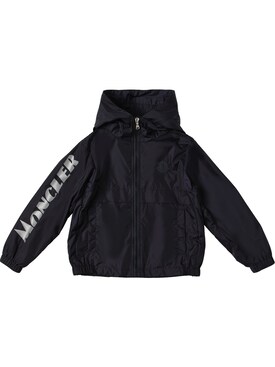 moncler jackets prices