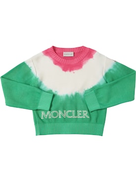 moncler sweater sale