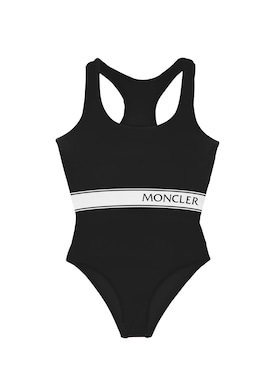 moncler baby swimwear