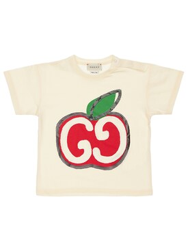infant gucci shirt