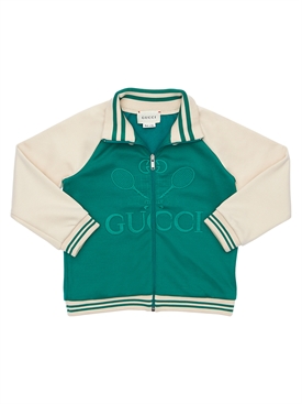 gucci - sweatshirts - kids-boys - spring/summer 2020