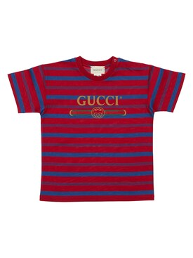 gucci baby girl clothes sale
