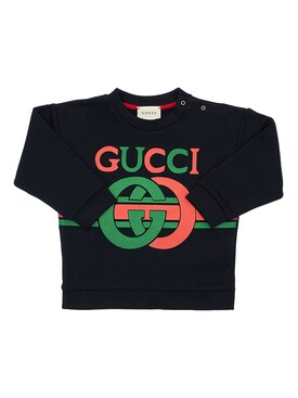 kids gucci sweatshirts