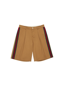 gucci - shorts - kids-boys - spring/summer 2020