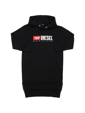 diesel kidswear sale