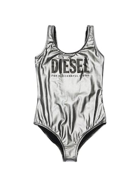 diesel swimwear sale