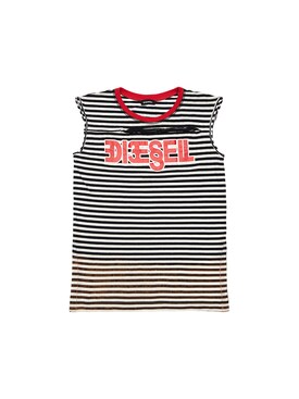 diesel kidswear sale