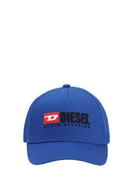 diesel hats sale