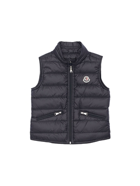 moncler - piumini - bambini-bambino - primavera/estate 2020