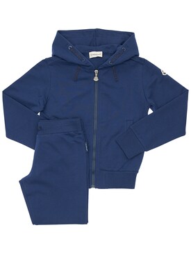 junior boys tracksuits