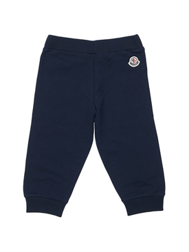 moncler - tute e salopette - bambini-bambino - primavera/estate 2020