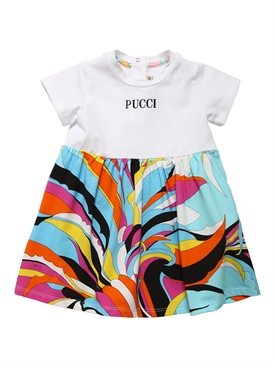 emilio pucci baby
