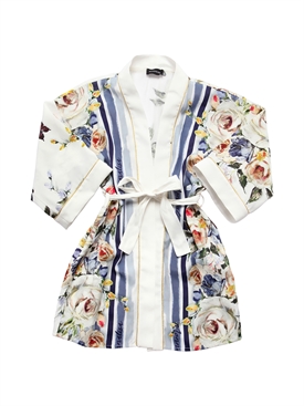 monnalisa - jackets - kids-girls - spring/summer 2020