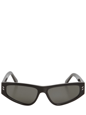 stella mccartney kids - sunglasses - kids-girls - sale