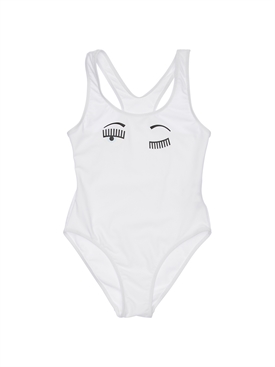 chiara ferragni - swimwear & cover-ups - junior-girls - sale