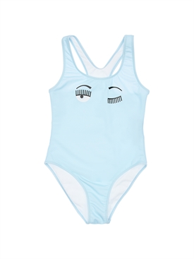 chiara ferragni - swimwear & cover-ups - junior-girls - sale