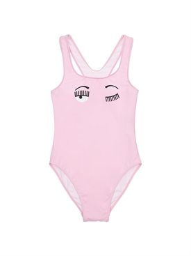 chiara ferragni - swimwear & cover-ups - junior-girls - sale