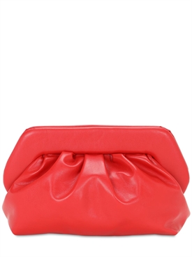 themoirè - clutches - women - fall/winter 2020