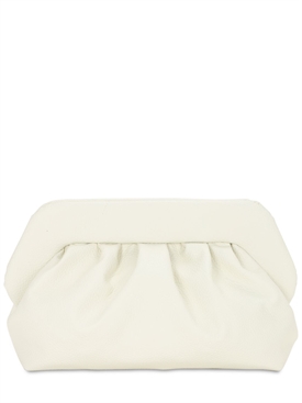 themoirè - clutches - women - spring/summer 2020