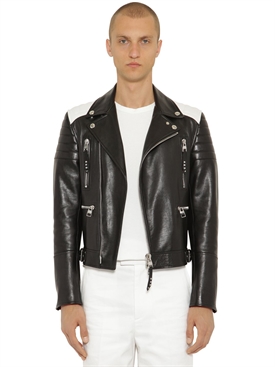 alexander mcqueen - jackets - men - sale
