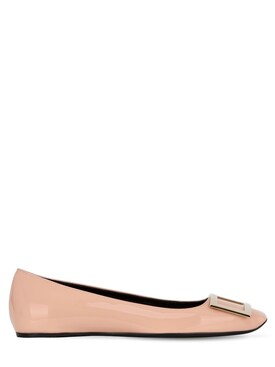 roger vivier sale online