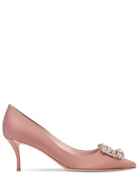 roger vivier uk sale