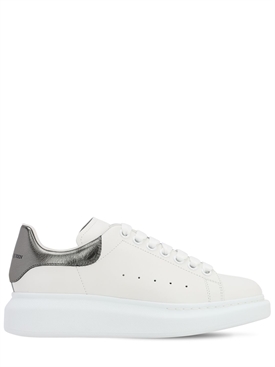 timberland stivaletti uomo