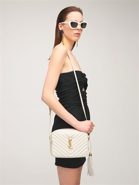 ysl vintage camera bag