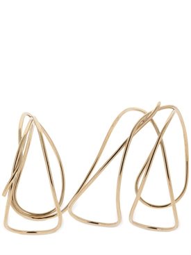 completedworks - bracelets - women - spring/summer 2020